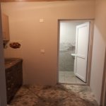 Satılır 5 otaqlı Həyət evi/villa Qəbələ 11