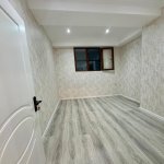 Kirayə (aylıq) 3 otaqlı Ofis, Yasamal qəs., Yasamal rayonu 9