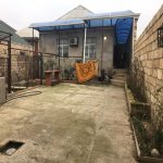 Satılır 4 otaqlı Həyət evi/villa, Azadlıq metrosu, Binəqədi qəs., Binəqədi rayonu 1
