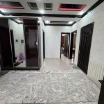 Satılır 4 otaqlı Yeni Tikili, 8 Noyabr metrosu, Nəsimi rayonu 23