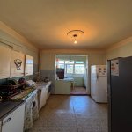 Продажа 3 комнат Вторичка, м. Ази Асланова метро, Ахмедли, Хетаи район 5