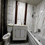 Kirayə (aylıq) 4 otaqlı Köhnə Tikili, 28 May metrosu, Nəsimi rayonu 7