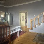 Продажа 5 комнатная Дома/Виллы, м. Азадлыг метро, пос. Бинагяди, Бинагадинский р-н район 6