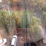 Satılır 3 otaqlı Köhnə Tikili, 8-ci kilometr, Nizami rayonu 11
