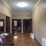 Satılır 3 otaqlı Həyət evi/villa, Xocaəsən metrosu, Xocəsən qəs., Binəqədi rayonu 17