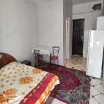Kirayə (aylıq) 1 otaqlı Köhnə Tikili, Sahil metrosu, Səbail rayonu 4