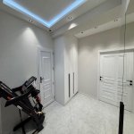 Продажа 2 комнат Новостройка, м. Дярнягюль метро, 8-ой микрорайон, Бинагадинский р-н район 12