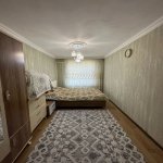 Satılır 3 otaqlı Köhnə Tikili, Neftçilər metrosu, Nizami rayonu 6