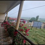 Satılır 6 otaqlı Həyət evi/villa Gədəbəy 5