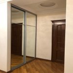 Kirayə (aylıq) 3 otaqlı Yeni Tikili, Kimyaçılar şəhərciyi, Nəsimi rayonu 6