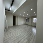 Kirayə (aylıq) Obyekt, Azadlıq metrosu, 8-ci mikrorayon, Binəqədi rayonu 4