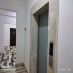 Kirayə (aylıq) 2 otaqlı Yeni Tikili Sumqayıt 24