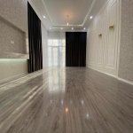 Satılır 4 otaqlı Bağ evi, Mərdəkan, Xəzər rayonu 12