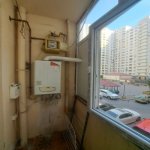 Аренда 2 комнат Новостройка, 9-ый микрорайон, Бинагадинский р-н район 8