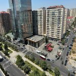 Satılır 2 otaqlı Yeni Tikili, Xətai metrosu, Xətai rayonu 15
