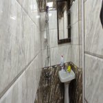 Satılır 2 otaqlı Köhnə Tikili, 20 Yanvar metrosu, Nəsimi rayonu 27