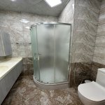 Kirayə (aylıq) 3 otaqlı Yeni Tikili, Xətai metrosu, Ağ şəhər, Xətai rayonu 11