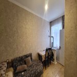 Продажа 3 комнатная Дома/Виллы, Мехдиабад, Абшерон район 5