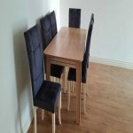 Kirayə (aylıq) 2 otaqlı Yeni Tikili, 8 Noyabr metrosu, Yasamal rayonu 10