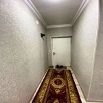 Satılır 2 otaqlı Köhnə Tikili, Əhmədli metrosu, Əhmədli, Xətai rayonu 9