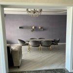 Kirayə (aylıq) 4 otaqlı Həyət evi/villa, Mərdəkan, Xəzər rayonu 7