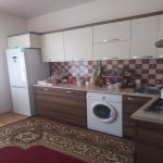 Продажа 3 комнатная Новостройка, Ясамал район 6