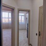 Satılır 1 otaqlı Yeni Tikili, Qaraçuxur qəs., Suraxanı rayonu 4