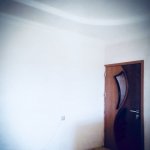 Satılır 3 otaqlı Köhnə Tikili, Xətai rayonu 2