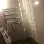 Satılır 3 otaqlı Həyət evi/villa, Avtovağzal metrosu, Biləcəri qəs., Binəqədi rayonu 11