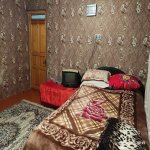 Satılır 4 otaqlı Həyət evi/villa, Binə qəs., Xəzər rayonu 11