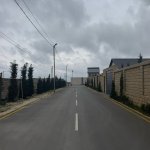 Satılır Torpaq, Şüvəlan, Xəzər rayonu 9