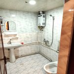 Аренда 2 комнатная Вторичка, м. Ази Асланова метро, Хетаи район 8