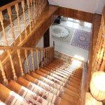 Satılır 15 otaqlı Həyət evi/villa, Badamdar qəs., Səbail rayonu 17