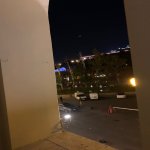 Kirayə (aylıq) 3 otaqlı Köhnə Tikili, İçərişəhər metrosu, Səbail rayonu 14