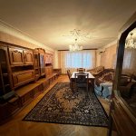 Аренда 3 комнат Вторичка, м. Халглар Достлугу метро, Низаминский р-н район 1
