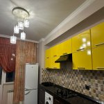 Kirayə (aylıq) 3 otaqlı Yeni Tikili, Nəriman Nərimanov metrosu, Nərimanov rayonu 16