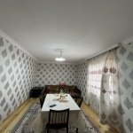 Satılır 3 otaqlı Həyət evi/villa, Binə qəs., Xəzər rayonu 8