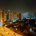 Satılır 2 otaqlı Yeni Tikili, Nəriman Nərimanov metrosu, Nərimanov rayonu 14
