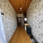 Satılır 3 otaqlı Həyət evi/villa, Binə qəs., Xəzər rayonu 8