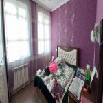 Satılır 4 otaqlı Həyət evi/villa, Koroğlu metrosu, Zabrat qəs., Sabunçu rayonu 11