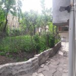 Kirayə (günlük) 3 otaqlı Həyət evi/villa İsmayıllı 6