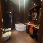 Продажа 3 комнатная Новостройка, Nizami метро, Ясамал район 14