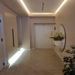 Kirayə (aylıq) 2 otaqlı Yeni Tikili, Xətai rayonu 19