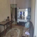 Kirayə (aylıq) 2 otaqlı Yeni Tikili, Elmlər akademiyası metrosu, Yasamal rayonu 2