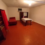 Kirayə (aylıq) 1 otaqlı Həyət evi/villa, Avtovağzal metrosu, Biləcəri qəs., Binəqədi rayonu 1