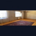 Satılır 4 otaqlı Bağ evi, Koroğlu metrosu, Kürdəxanı qəs., Sabunçu rayonu 13