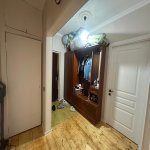 Продажа 3 комнатная Вторичка, пос. Йени Гюняшли, Сураханы район 13