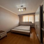 Kirayə (aylıq) 2 otaqlı Yeni Tikili, Yasamal rayonu 13