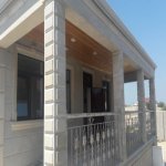 Satılır 4 otaqlı Bağ evi, Novxanı, Abşeron rayonu 10