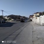 Satılır Obyekt, Xətai metrosu, Ağ şəhər, Xətai rayonu 10
